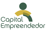 Capital Empreendedor