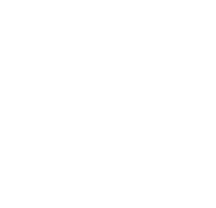 Hub2us (Testnet)